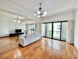 Surrey Road (D11), Condominium #565212571